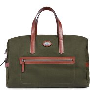 The Bridge Story V S Weekender Reisetasche 45 cm Produktbild