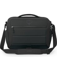 Osprey Ozone Aktentasche 42 cm Laptopfach Produktbild