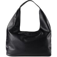 Tom Tailor Elaria Schultertasche L 48 cm Produktbild