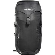 Tatonka Hike Pack 20 Wanderrucksack 50 cm Produktbild