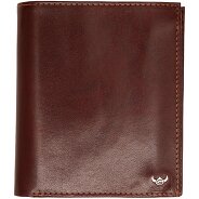 Golden Head Colorado Geldbörse RFID Leder 11 cm Produktbild