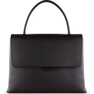 bugatti Ilva Handtasche 35.5 cm Produktbild