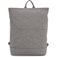 Suri Frey SFY SURI Sports Jessy-Lu Daypack 40 cm Laptopfach Produktbild