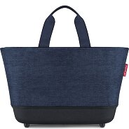 reisenthel Shopper Tasche 48 cm Produktbild