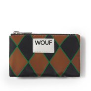 Wouf Studio Kosmetiktasche 13 cm Produktbild