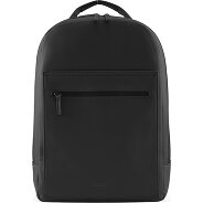 Jost Halmstad Daypack 43 cm Laptopfach Produktbild