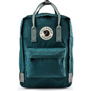 Fjällräven Kanken Daypack 40 cm Laptopfach Produktbild