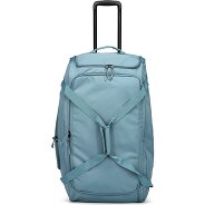 American Tourister City Racer 2 Rollen Reisetasche L 42 cm Produktbild