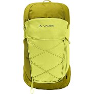 Vaude Agile Air Wanderrucksack 53 cm Produktbild