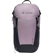 Vaude Wizard 18 L Wanderrucksack 50 cm Produktbild