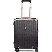 Echolac Dynasty VLX 4 Rollen Trolley 55 cm Produktbild