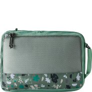 Eagle Creek Pack-It Packtasche M 25 cm mit Dehnfalte Produktbild