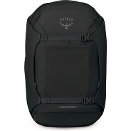 Osprey Soujourn 65 L Reiserucksack 63 cm Produktbild