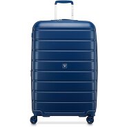 Roncato Relife 4 Rollen Trolley 78 cm mit Dehnfalte Produktbild