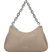Kate Spade New York Grace Schultertasche Leder 31 cm Produktbild