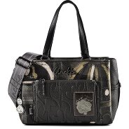 Anekke Melody Schultertasche 32 cm Produktbild