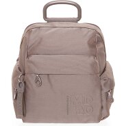 Mandarina Duck MD20 City Rucksack 27 cm Produktbild
