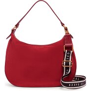 Ted Baker Samiyra Schultertasche 35 cm Produktbild