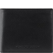 Porsche Design Business Geldbörse RFID Leder 12.5 cm Produktbild