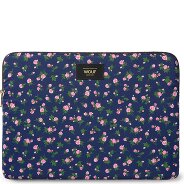Wouf Daily Laptophülle 32.5 cm Produktbild