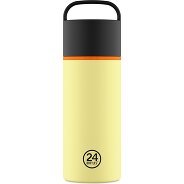 24Bottles Spin Trinkflasche 730 ml Produktbild