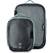 Thule Packing Cube Packtasche 25,5 cm Produktbild