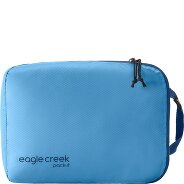 Eagle Creek Pack-It Packtasche S 20 cm Produktbild