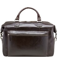 Picard Buddy Weekender Reisetasche Leder 45 cm Produktbild
