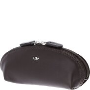 Golden Head Polo Schlüsseletui Leder 14,5 cm Produktbild