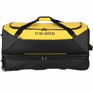 Travelite Basics 2 Rollen Reisetasche 70 cm Produktbild