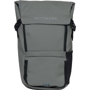Beckmann Norway Street Light Daypack 44 cm Produktbild