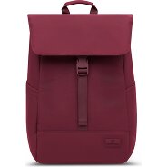 Johnny Urban Flash Series Mika Daypack 40 cm Laptopfach Produktbild