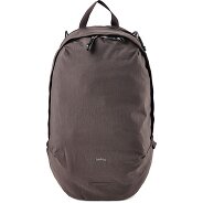 Bellroy Lite Daypack 45 cm Laptopfach Produktbild
