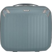 Travelite Elvaa Beautycase 36 cm Produktbild