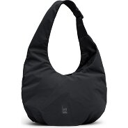 GOT BAG Moon Bag Schultertasche 41 cm Produktbild