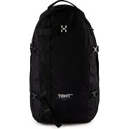 Haglöfs Tight Wanderrucksack 53 cm Produktbild