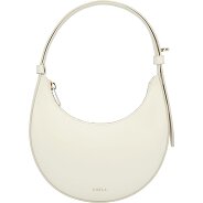 Furla Delizia Schultertasche Leder 21 cm Produktbild