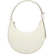 Furla Delizia Schultertasche Leder 21 cm Produktbild