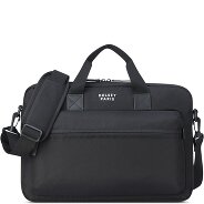 Delsey Paris Maubert 2.0 Aktentasche 40 cm Laptopfach Produktbild