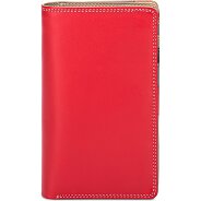 Mywalit Geldbörse RFID Schutz Leder 8 cm Produktbild