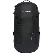 Vaude Wizard 28+4 Wanderrucksack 55 cm mit Dehnfalte Produktbild