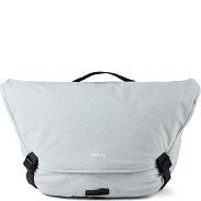 Bellroy Venture Messenger 52 cm Laptopfach Produktbild