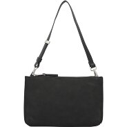 Gabor Kimberly Schultertasche 30.5 cm Produktbild