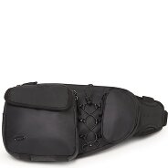 Oakley Latitude Sling Bag 34 cm Produktbild