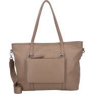 Tom Tailor Jamila Shopper Tasche 43.5 cm Produktbild