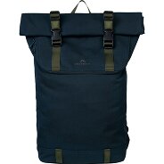 Doughnut Christopher Daypack 44 cm Laptopfach Produktbild