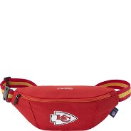 Travelite travelite x NFL Gürteltasche 33 cm Produktbild