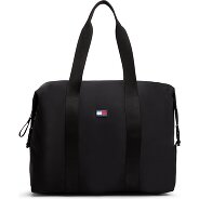 Tommy Hilfiger Jeans TJM Urban Weekender Reisetasche 42 cm Produktbild