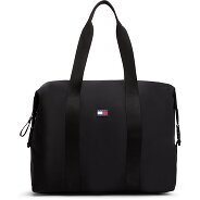Tommy Hilfiger Jeans TJM Urban Weekender Reisetasche 42 cm Produktbild