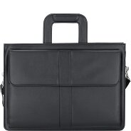 Alassio Aversa Aktentasche 41 cm Produktbild